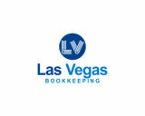 https://www.logocontest.com/public/logoimage/1480937489Las Vegas Bookkeeping 01.png